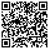 QR Code for SF Regional Center in Oakland, CA 94612