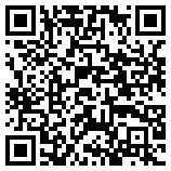 QR Code for Sharp Copiers of Santa Rosa in Santa Rosa, CA 95403