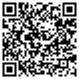 QR Code for Sharp Ideas in Fresno, CA 93711