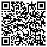QR Code for Sharpresolution LLC in San Francisco, CA 94107