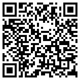 QR Code for Sheepherders Bar and Grille in Rancho Cordova, CA 95742