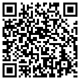 QR Code for Shell in Sacramento, CA 95823