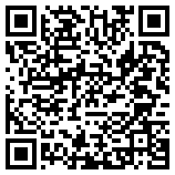 QR Code for Shooting Star Agency in Los Angeles, CA 90028