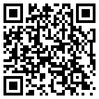 QR Code for Shorty & Son Auto Service in Morro Bay, CA 93442