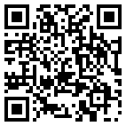 QR Code for Swingle, Van Egmond & Heitlinger in Modesto, CA 95354