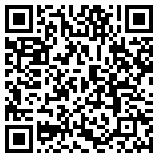 QR Code for Siena Tile & Stone in San Ramon, CA 94583