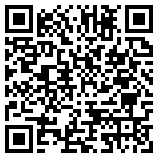 QR Code for Sierra Super Stop in Dutch Flat, CA 95714