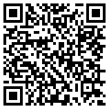 QR Code for Sierra Vista Community in Upland, CA 91786