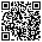 QR Code for Sift Cupcakery in Napa, CA 94559