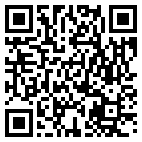 QR Code for Silkworks in Oakland, CA 94607