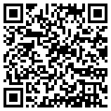 QR Code for Silverlake Research in Monrovia, CA 91016
