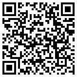 QR Code for Simply Teaching Science in Boulder Creek, CA 95006