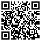 QR Code for sitebot in Fremont, CA 94539