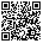 QR Code for Skb Corp in Orange, CA 92867