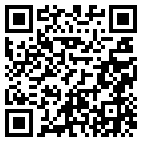 QR Code for Skytree in San Jose, CA 95101