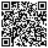 QR Code for Slash X Ranch Cafe in Barstow, CA 92311
