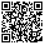 QR Code for Slidebelts in El Dorado Hills, CA 95762