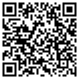 QR Code for SMC Mortgage Processing in Oceanside, CA 92056