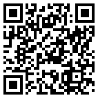 QR Code for SMC Networks in Irvine, CA 92618