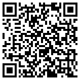 QR Code for Smith David S PhD in Corona, CA 92881
