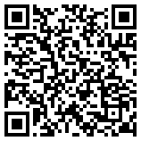 QR Code for Smith Income Tax SVCS in San Jose, CA 95151