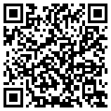 QR Code for Smiths China & Gifts in Santa Cruz, CA 95062