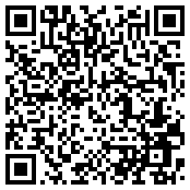 QR Code for Smooth Sailing Realty and Prop MGMT in Sacramento, CA 95826