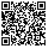 QR Code for Smytecom Computer Service & Repair in Norwalk, CA 90650