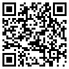 QR Code for SNFS in Yuba City, CA 95991