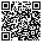 QR Code for District 13 in Los Angeles, CA 90028