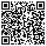 QR Code for Solano Community College in Fairfield, CA 94534
