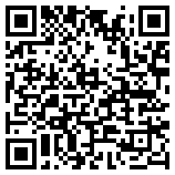 QR Code for Dns Construction in Bakersfield, CA 93312
