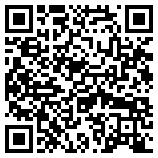 QR Code for Solid State Systems in Rancho Cucamonga, CA 91730