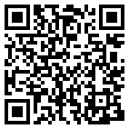 QR Code for Solomon Eugene in El Segundo, CA 90245