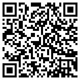 QR Code for Southern Marin Intern Program in Sausalito, CA 94965