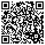 QR Code for Southgate Preschool in Millbrae, CA 94030