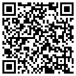 QR Code for Wgr Southwest in Lodi, CA 95240