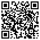 QR Code for Spa Pacifica in Newport Coast, CA 92657