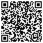 QR Code for Space Age Building Maintenance Service in Gardena, CA 90248