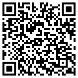 QR Code for Spandini Philip L CPA in Roseville, CA 95661