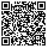 QR Code for Specialized Elevator in San Diego, CA 92126