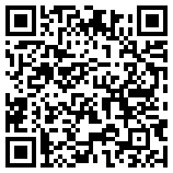 QR Code for Spectrum Computer Depot in San Francisco, CA 94118