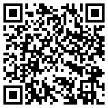 QR Code for Speedy Cash in Montclair, CA 91763