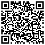 QR Code for Spencer's Mufflers in Atascadero, CA 93422