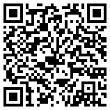 QR Code for Sperling Richard in Agoura Hills, CA 91301