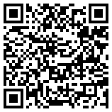 QR Code for Spiers Enterprises in Laguna Beach, CA 92651