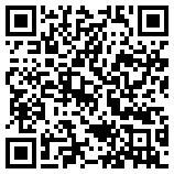 QR Code for Spindler Engineering in Van Nuys, CA 91406