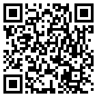 QR Code for Spiral QA in San Francisco, CA 94109