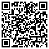 QR Code for Spring Mobile in Santa Ana, CA 92701