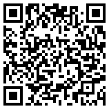 QR Code for Staffmark Staffing Services in Maywood, CA 90270